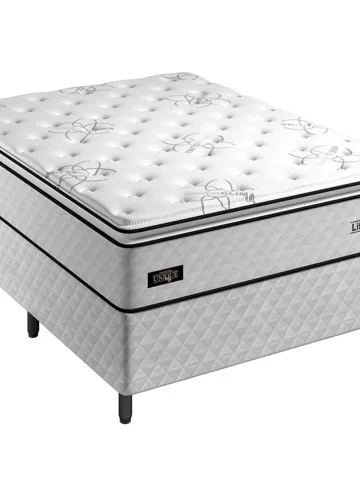 5a83bed6e34bc98f3bb863601c61c8ba