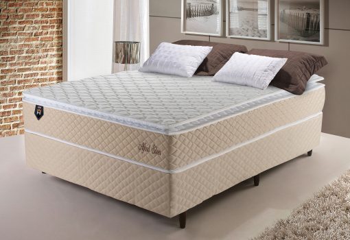 Conjunto_Cama_Box_Casal_Alford_138x188x66_Bege_Molas_Ensacadas__8